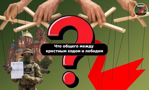 ��, ��� �������� ����������������� �������� � ������, �� �������� ����� ���������