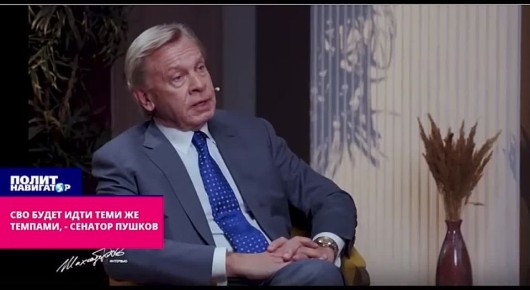 ��� ����� ���� ���� �� �������, � ������� ������