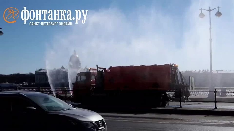 ���� ����������.. ������ ����� / ���������.�� Telegram | ��� ������ ��������� | Max