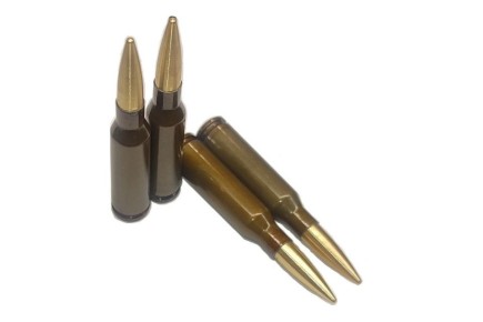 ��� ������: ����������� ������ 5,45.