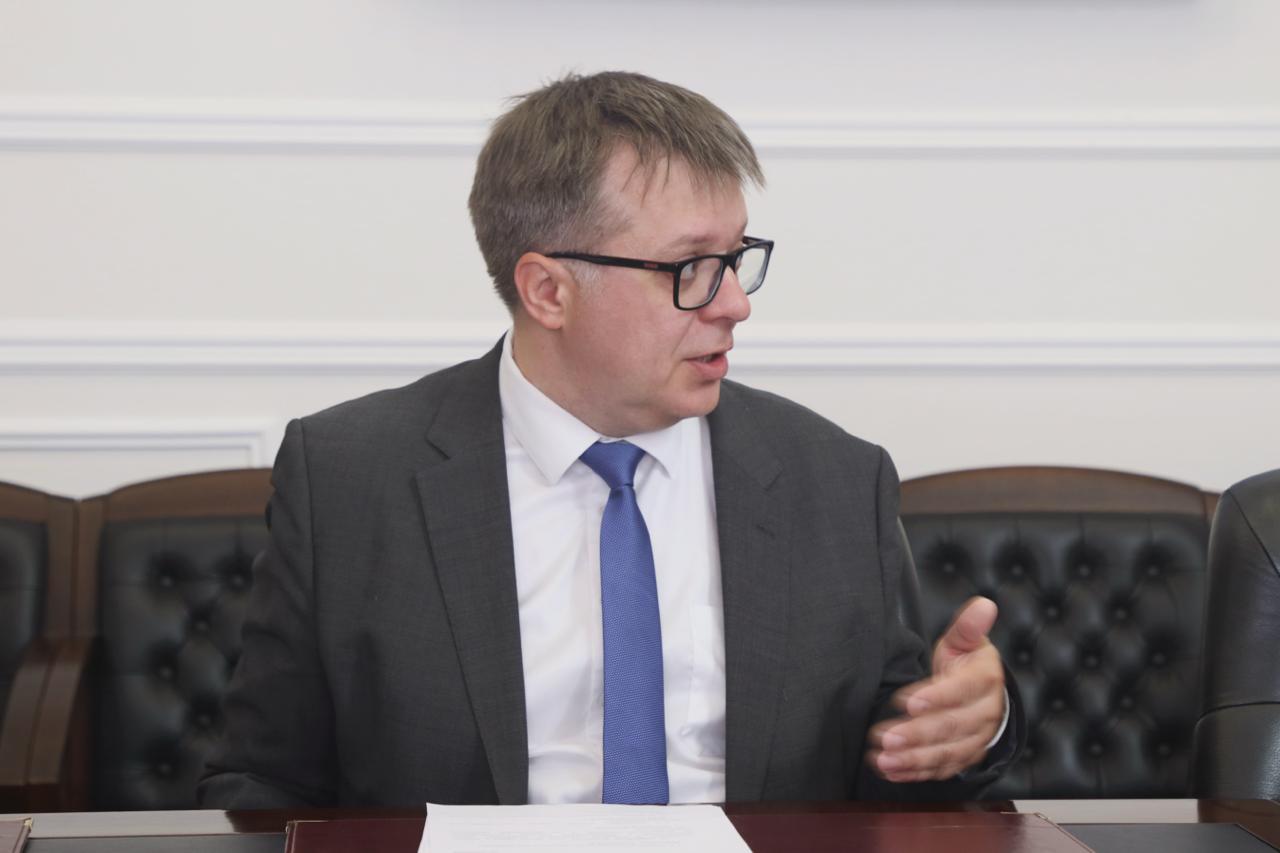 Итоги 166 заседания Санкт-Петербургской избирательной комиссии Итоги 166 заседания Санкт-Петербургской избирательной комиссии