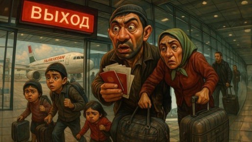 �������, ������, ������: ������ ������ ��� ������� ��������� �� ������ ��������