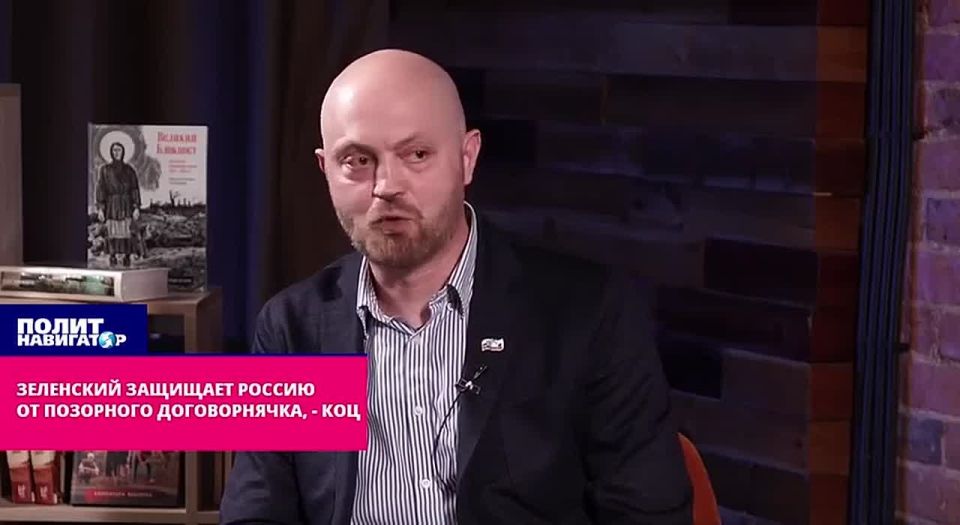 ��������� ������� ������ �� ��������� ������������ � ���