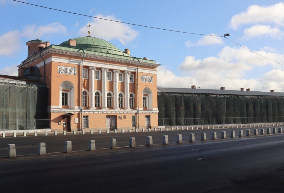 ����� ����� ���������� �� ����������� ������������ ���������