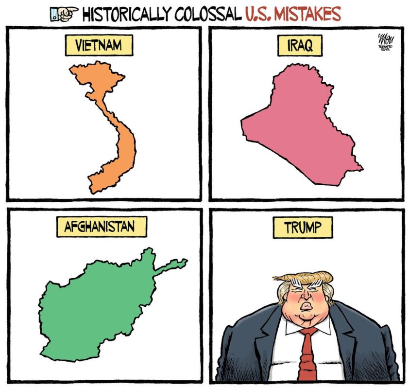 �������� ��������: ��������� Toronto Star ����������� ������������� ������������ ������ ����: �������, ����, ����������, �����