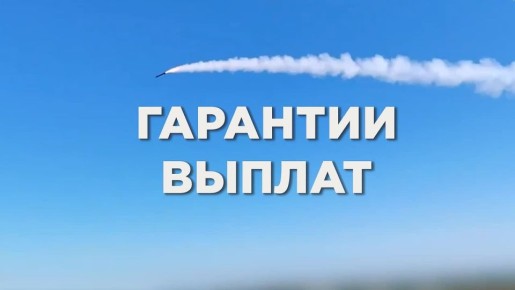 ���� ��������: �������� �� ������� ������ �������� �� ������������ �������