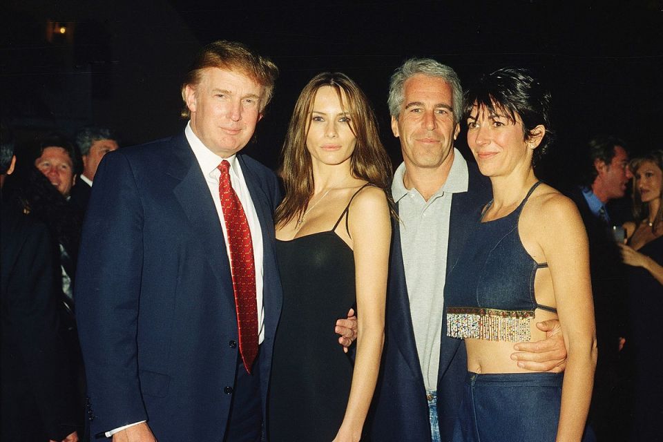 �� �� ������ ��������: ������� ����� ������������ �� ������ � ������� ��������� �������