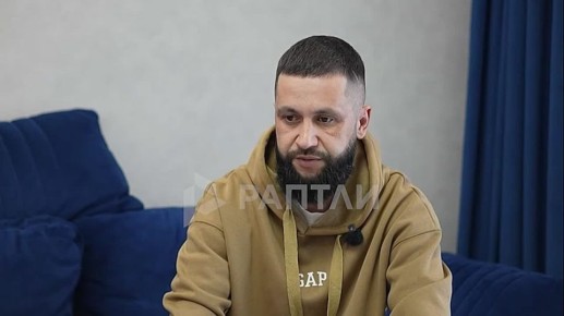 ������� �����: ���� �������� � 108 ���� � �������� ��������� ����