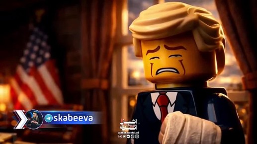 ���� ����� ��� ������-���� � ��������� ����� ������� ������, ��� ��������-Lego �������� ������������ ���������� (����-�� ��� ������� ��� �����, ��� ��� �����)