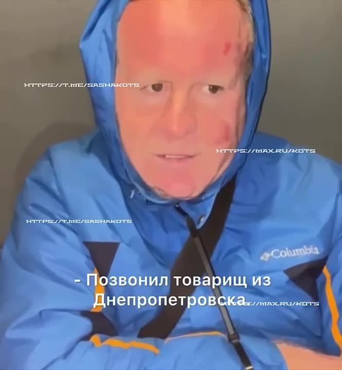 ��������� ���: ������ ������� - �� ����������� ����