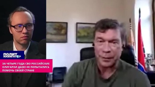 ��� ������ ������� �� ��� ����� ���� ����� �������� �� ������