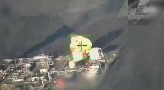 ��� ������������ �� ������ ����, ��� �� ���������� ����� �������-5�: ����������