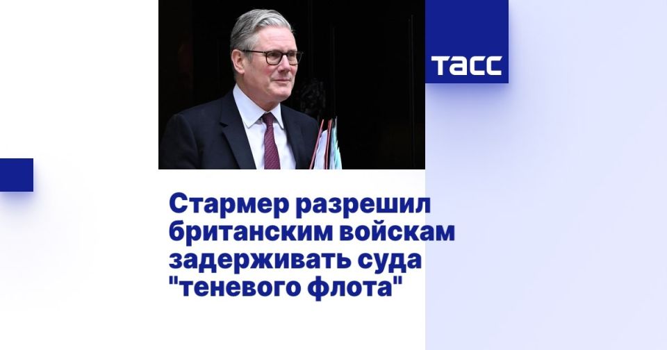 �������� �� ������ ������: ���� � ������� ������ ���� ����� ��-����