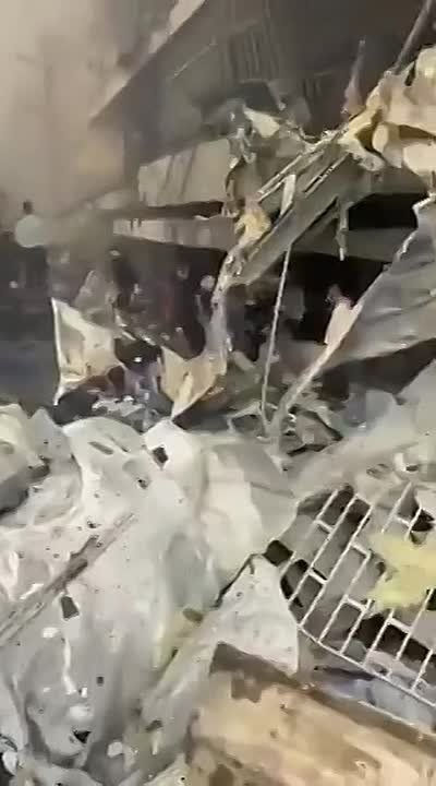 ����� �������� � ���������� ������������ ����� �� ������ �������� ��� ������� �� 254 �������, ��� 1165 �������� �������, �������� Al Jazeera