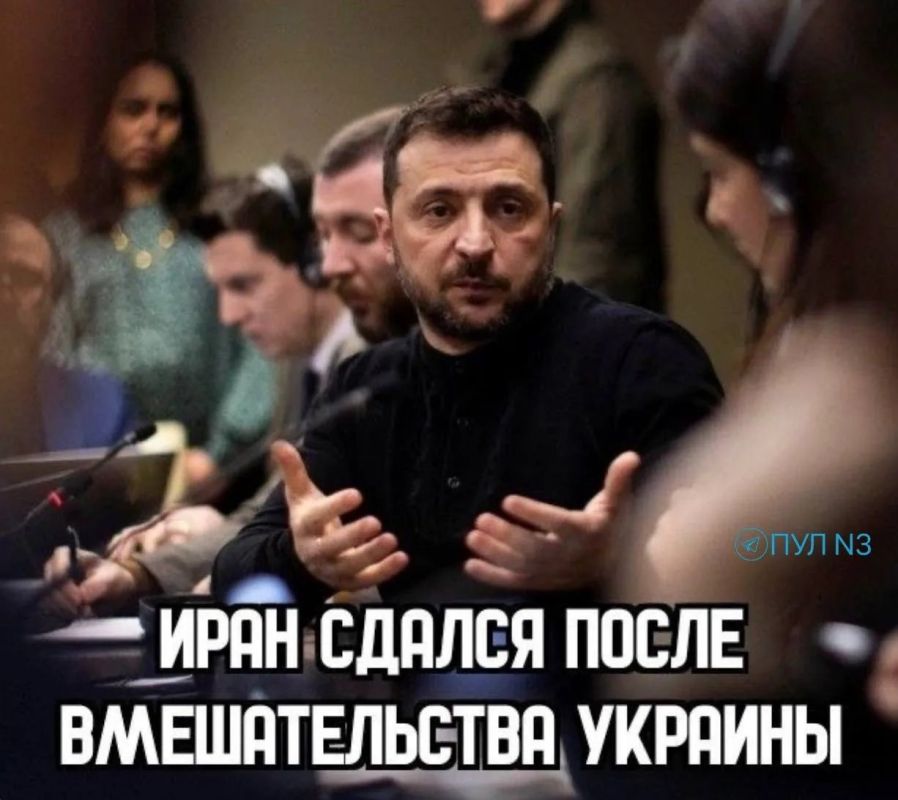 ������ ����������: �������� �� ���������, ������ �������