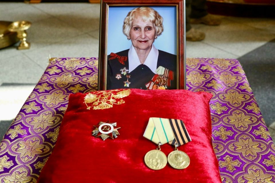 � �����-���������� ���������� ������������� �������� ���������� � ���������� ������� ������������� ����� ������� ����������� ��������