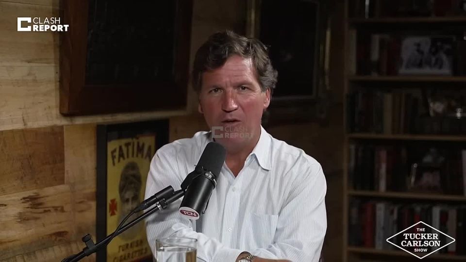 ���� ��������: ����� ������� � ������� ������� ��腻