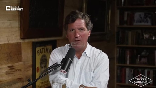 ���� ��������: ����� ������� � ������� ������� ��腻