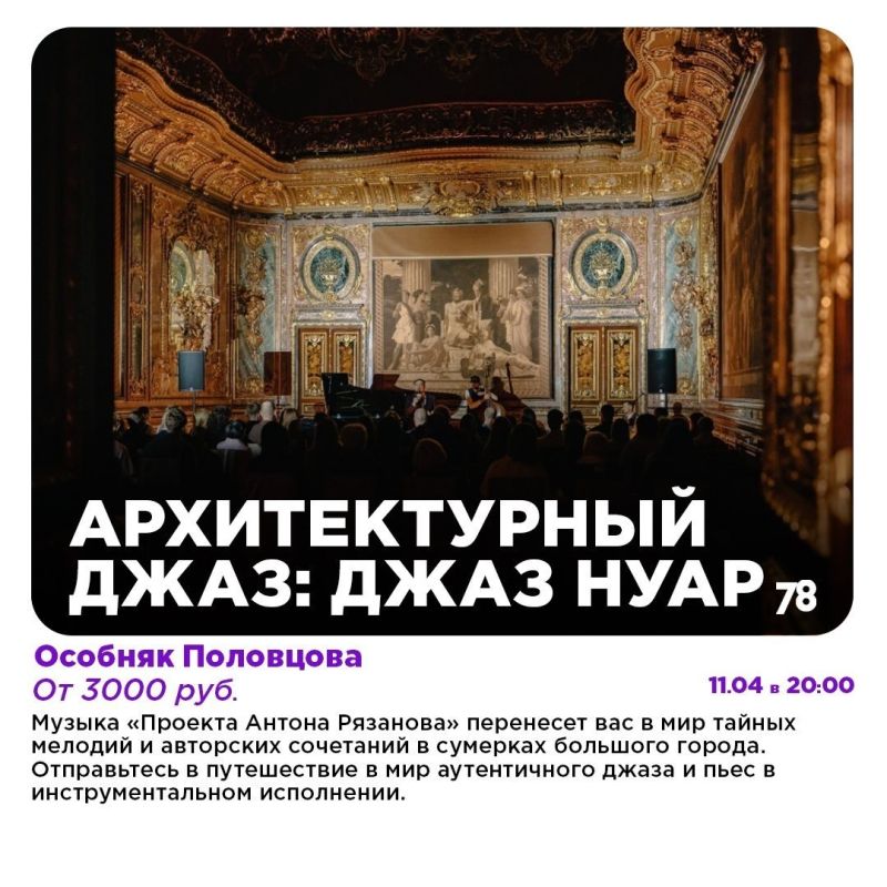 ���� ������� ���� �������� ��� �� ��������, � ������, ���� ����������� ���������� ���������