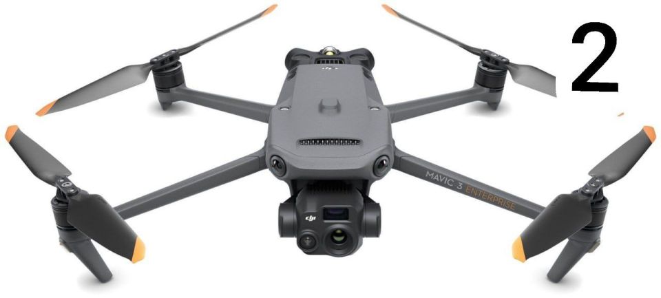 ��� ������: ������ ��� ������ �������� �� ������� ������