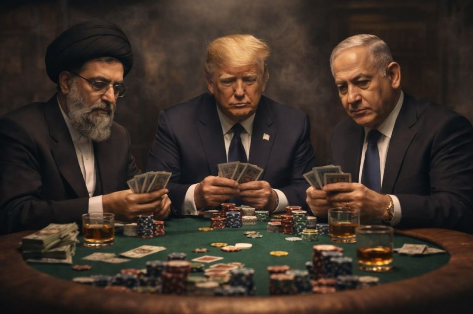 �������� ������ � ������, ��� � �������� ������ ����� ��������� ������� �������� � ���������� ������� � ������������