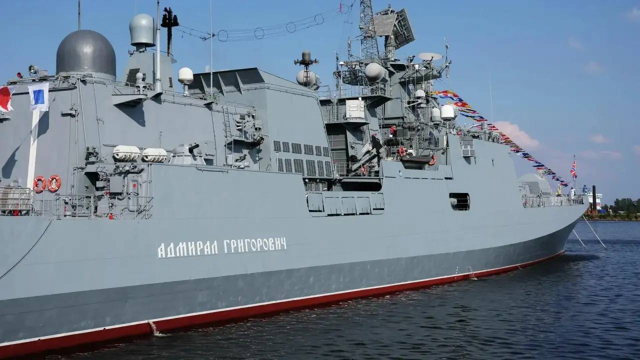 Александр Коц: ВЕЧЕРНИЙ ЗВОН:. проводка уходящего дня Александр Коц: ВЕЧЕРНИЙ ЗВОН:. проводка уходящего дня