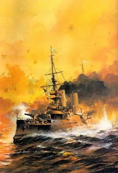 Александр Коц: ВЕЧЕРНИЙ ЗВОН:. проводка уходящего дня Александр Коц: ВЕЧЕРНИЙ ЗВОН:. проводка уходящего дня