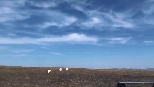 ��� ������: ������� �������. ��������� ���������� ������������������ ������ � ��� ��� ��������� ���� ����������� ���� � FPV-������ ���������� @kb_radart ������������� ���� - ��������������, �� ������� �� ����� ���� ��������