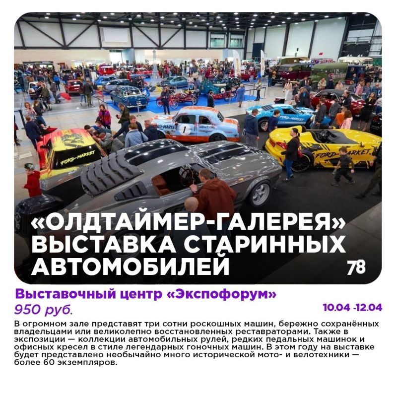 ���� ������� ���� �������� ��� �� ��������, � ������, ���� ����������� ���������� ���������