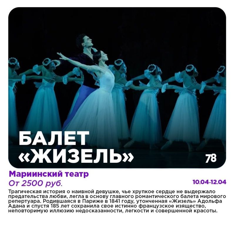 ���� ������� ���� �������� ��� �� ��������, � ������, ���� ����������� ���������� ���������
