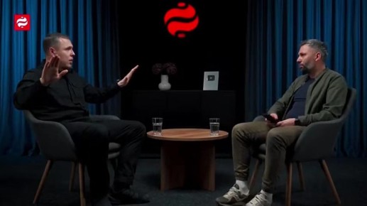 ��� ����� ������������� � "���� �������" ��� "���� ��������������" - ������ �������� ������ ��� �� �� ���� ����� ���� ���������� �������� �� ��������, ����������, ���������� ���������� � ��������� ������ ��� ����� ���� ����