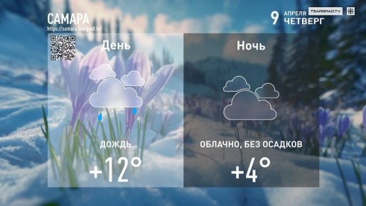 � ��� ������ ������� ������