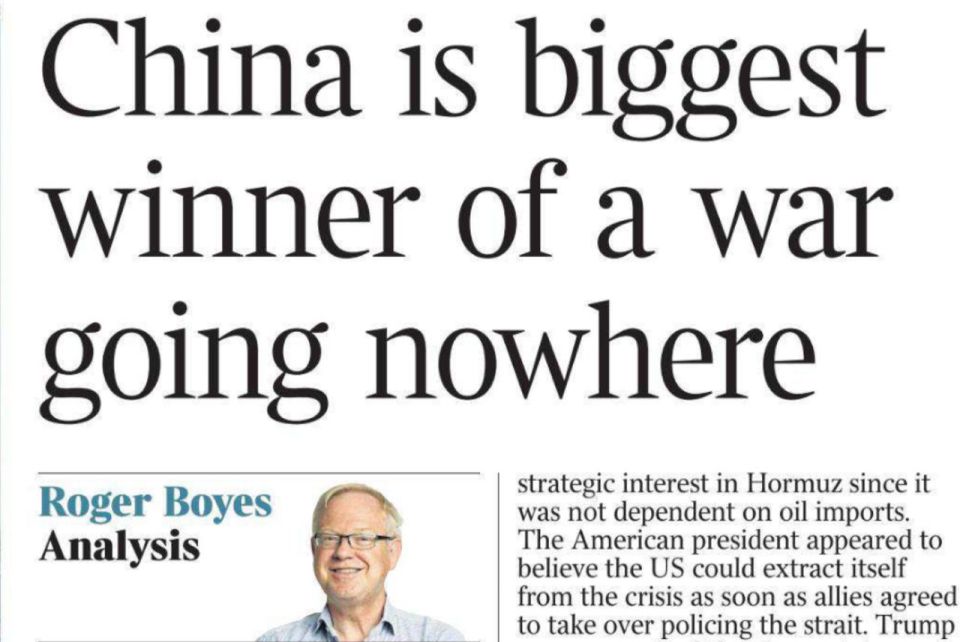 �������� ��������: ������� ������������������ �������� ������ The Times ������ ����� ���������� � ������������ ����� ������ � ������ ��������������� ������ �������� �����