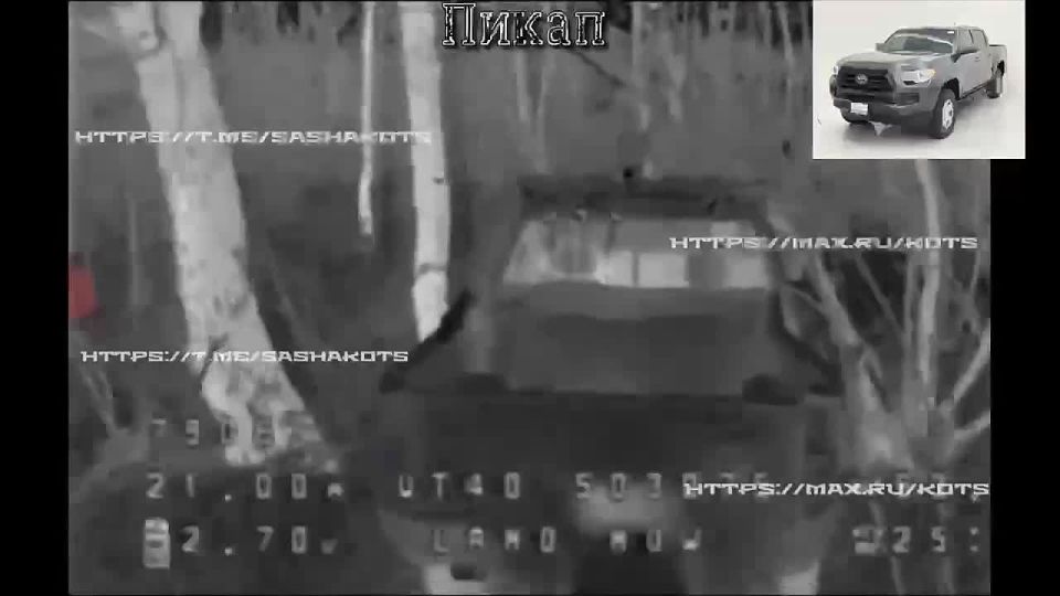 ��������� ���: �������� ����������. ���� ������ ����� - �� ������ � ������� �� ������� ������ � � ������ �������� ������ - � ��������� ���������� ������ �������� ������ ����������� ������ �����