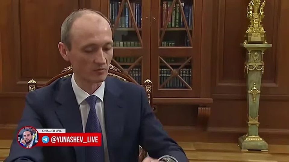 ����� �������: �� ����, �� ������, �� ��� � �� �� �����������, � ����� � ���������? ��� � ����������� � ����� � ���������?