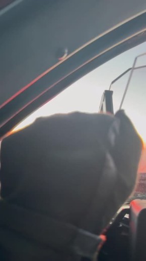 ������ �� ���� ������. � �� ���� ��������