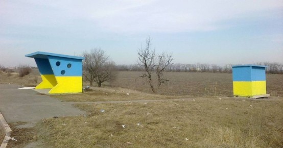 �����, ��� ���� � ������� �� �������: � ����� ��������� ����� ��� ��������� �� ������������ �����