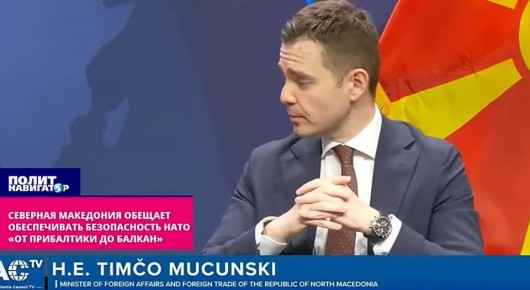 �������� ��������� ������������� ������������ ������������ ���� ��� ���������� �� �������