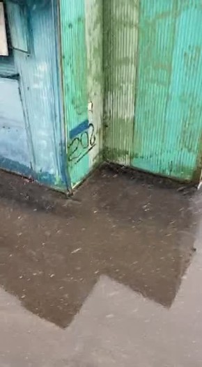 ��� ����������-��? ������ ��!