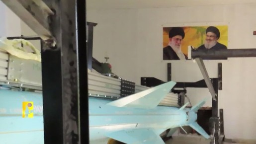 ����� �������� ����� �� ���������� ������� "Dragon" � ����������� ����