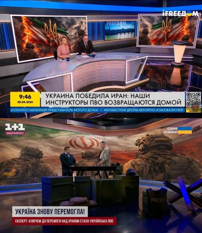 ������ ����������: �������� �� ���������, ������ �������