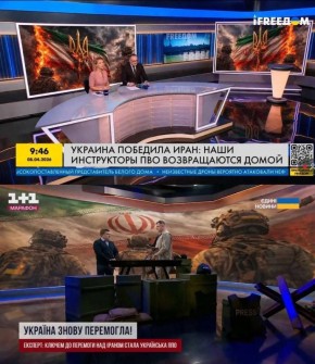 ������ ����������: �������� �� ���������, ������ �������