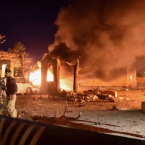 ��������� �������: ��������. �����������