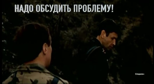 ��������� �������: ������! ��������� ����������� ������� � 22:00 � ������ ����� � ����� ���������� ��������+�� ��