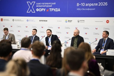 ����� ������-������: 28 �������� ������� �������� �������������� ��������������� ����������