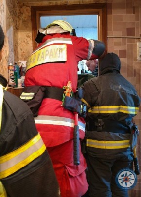 200-������������� ������ ���������� ���� �� ���� �� �������