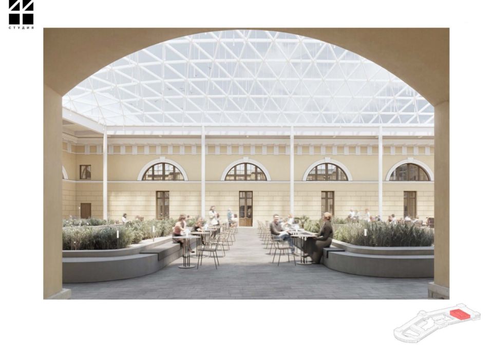 ����� ����� ���������� �� ����������� ������������ ���������