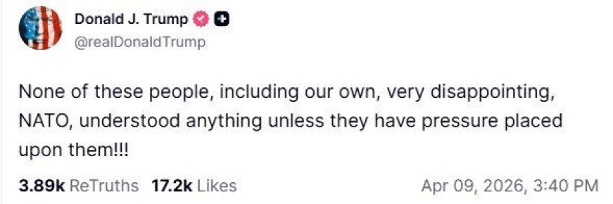 ����� �� ������� �������� ���� �������