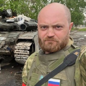 ������ ����������: ����������� - ��� ����� ����� ���������� ���