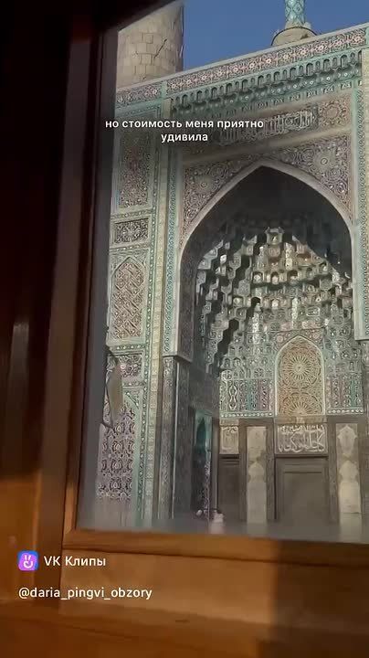 ����� �������: � ����� ����������� �� ������, �� ������� ��� ���� ����� �������� ���������